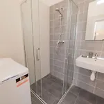 New, Sunny, Terrace, Parking Free! Apartment